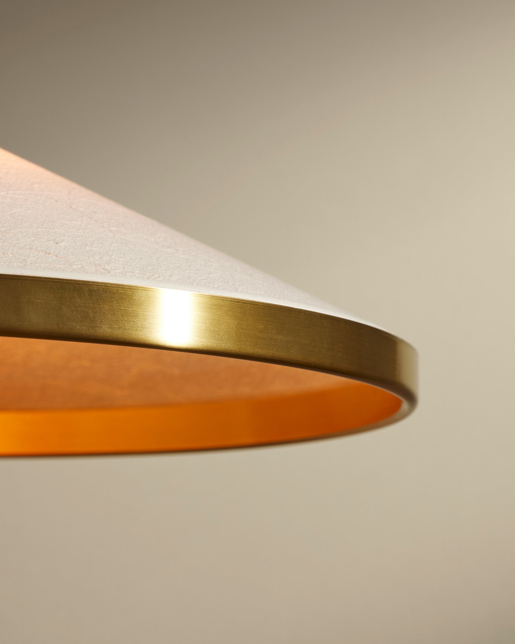 Suspension Songe design Maison Sarah Lavoine Coton Coton   5