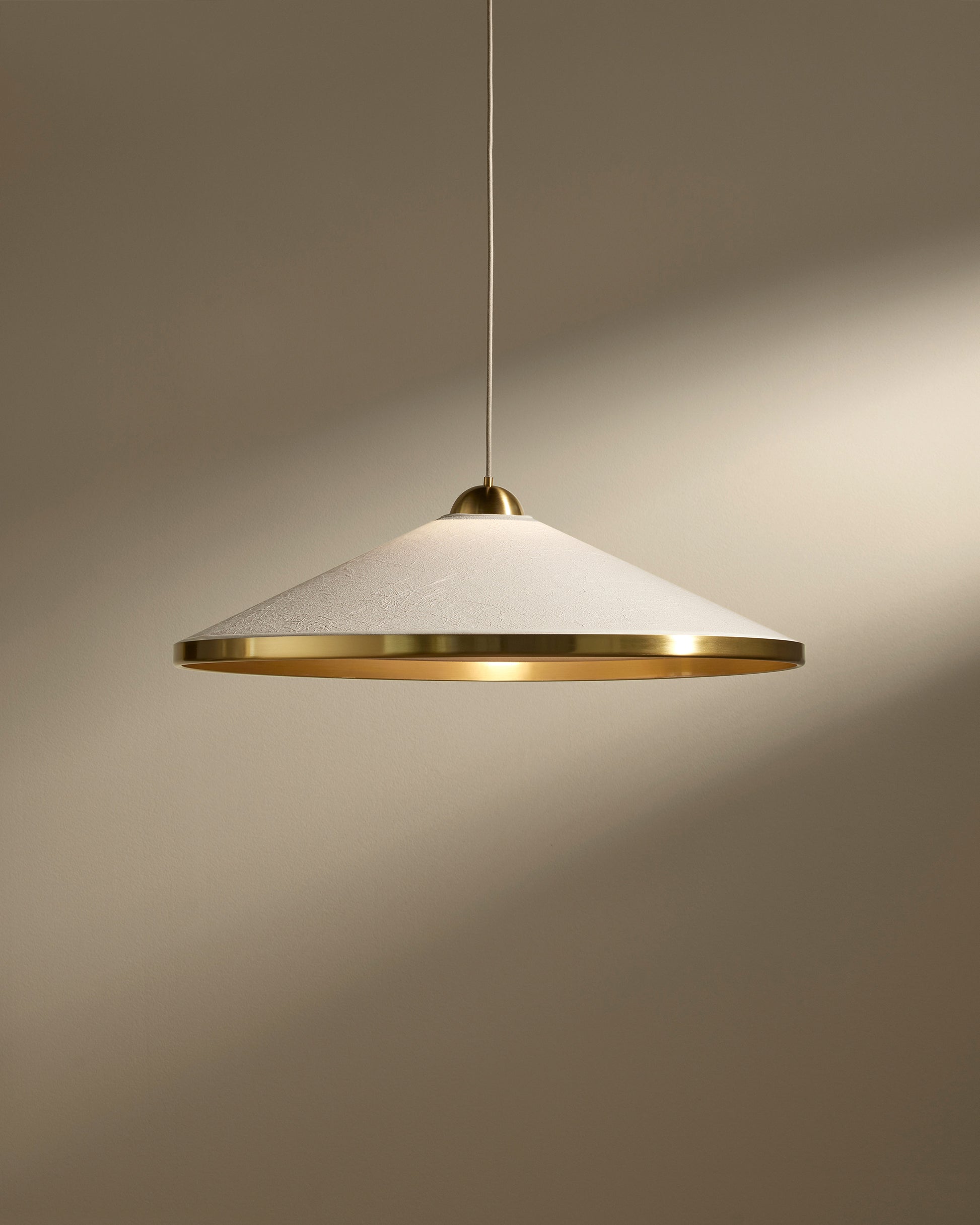 Suspension Songe design Maison Sarah Lavoine Coton Coton   4