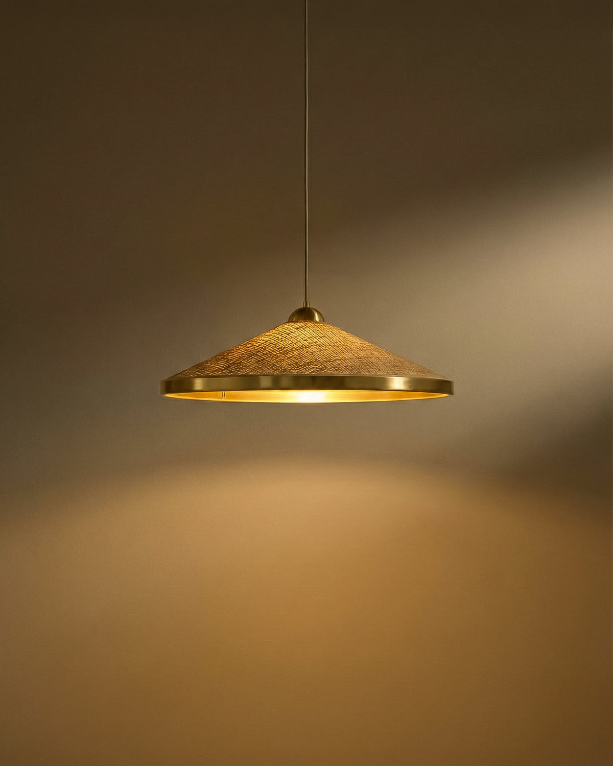 Dream Suspension