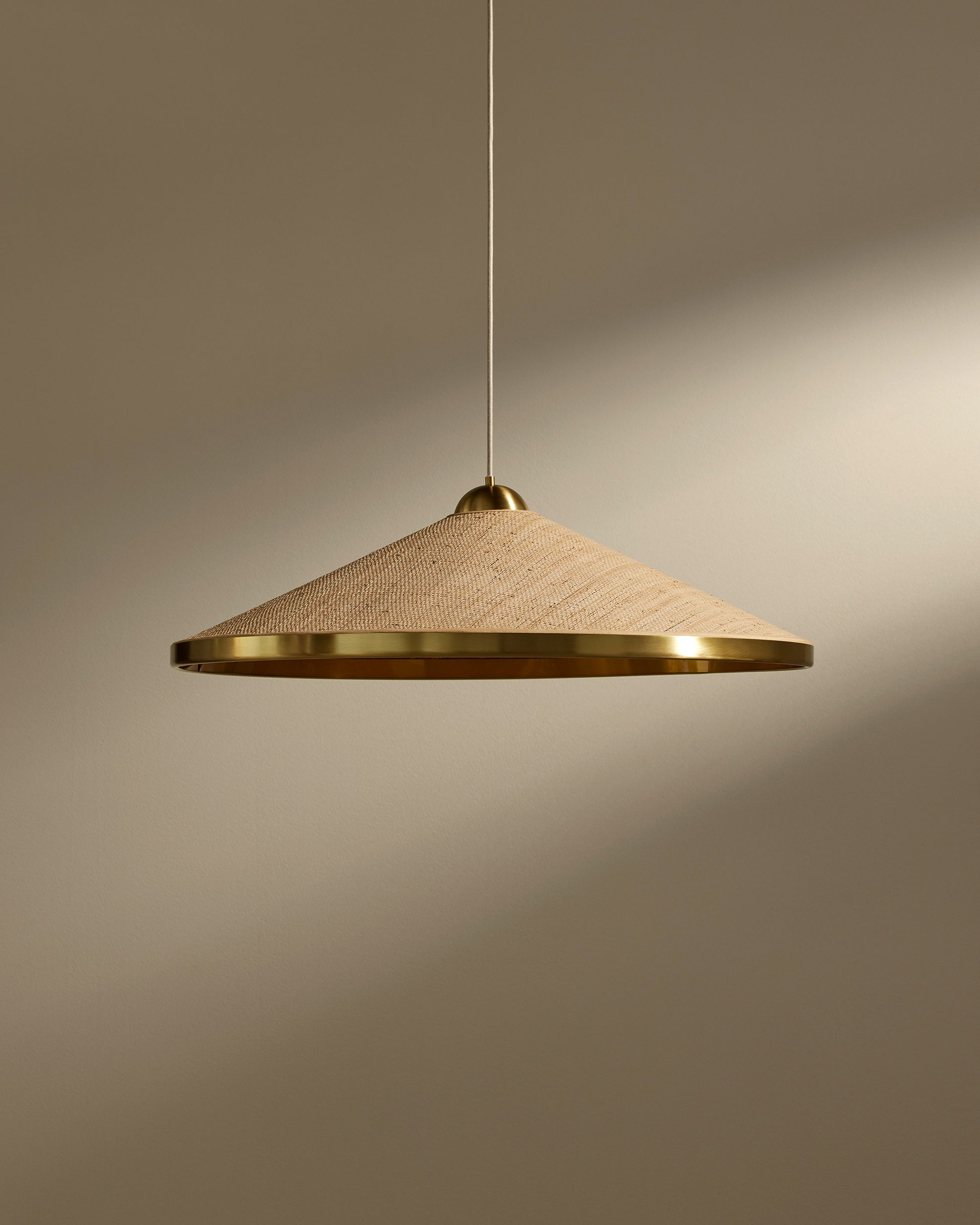 Suspension Songe design Maison Sarah Lavoine Rabane Rabane   1