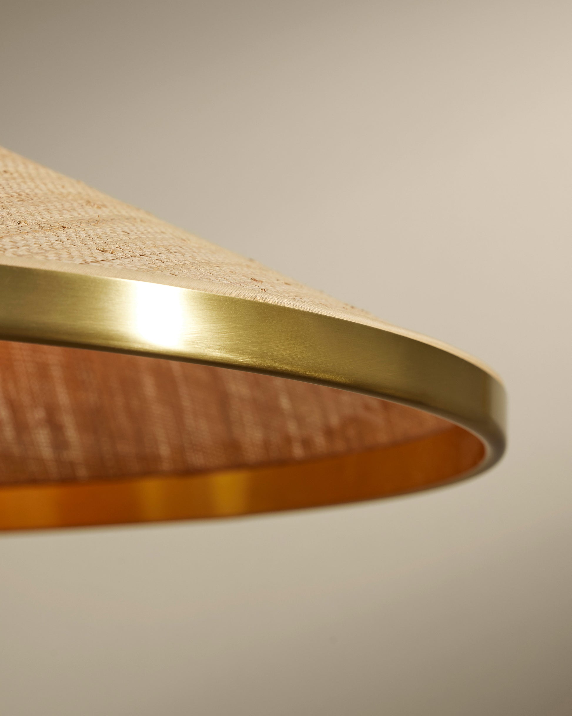 Suspension Songe design Maison Sarah Lavoine Rabane Rabane   4