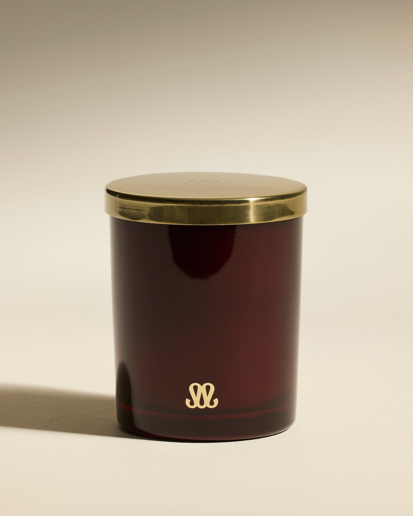 Bougie Stella - Aubépine 2 - Décoration Design