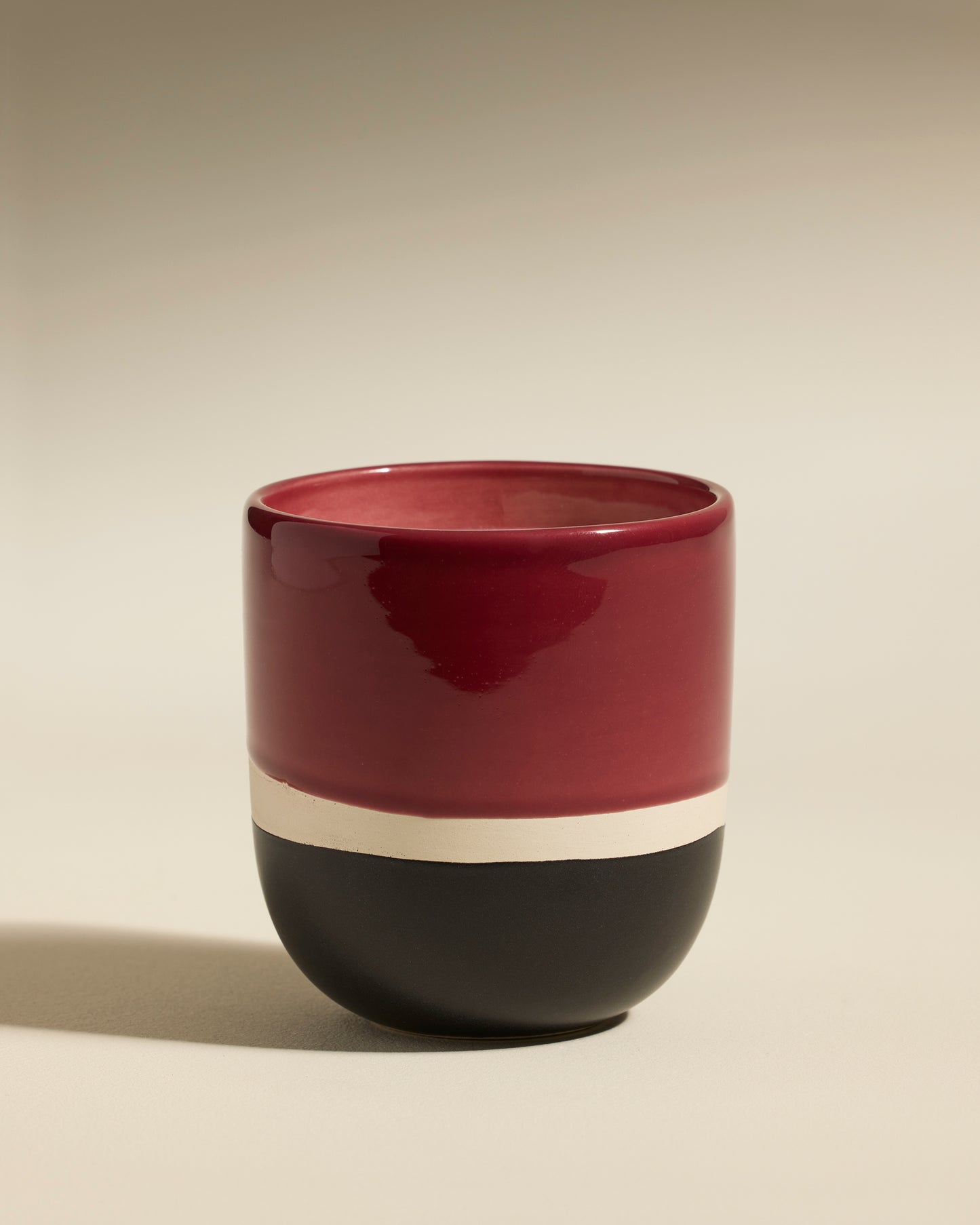 Bougie Sicilia - Aubépine  Aubépine 1 - Décoration Design