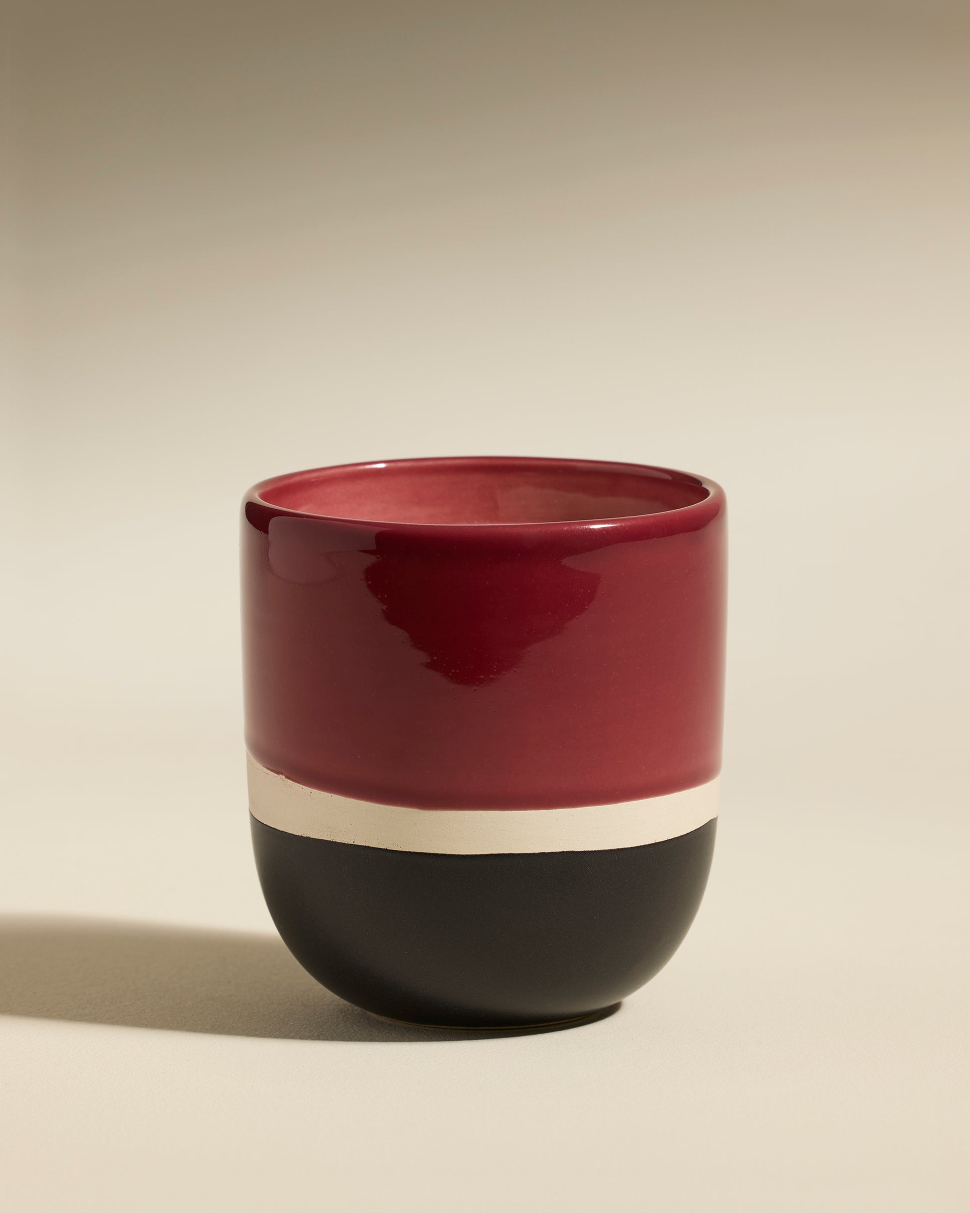 Bougie Sicilia - Aubépine  Aubépine 1 - Décoration Design