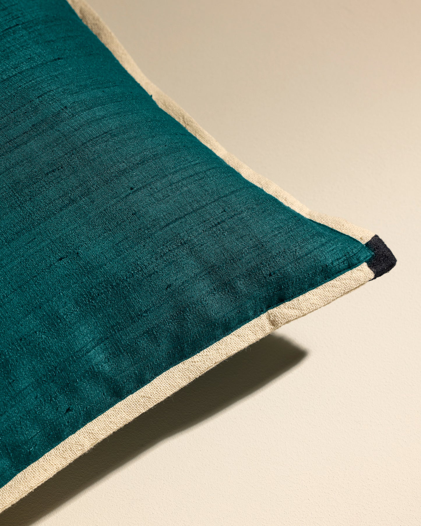 Coussin Sequence - Thé de Chine 2 - Décoration Design