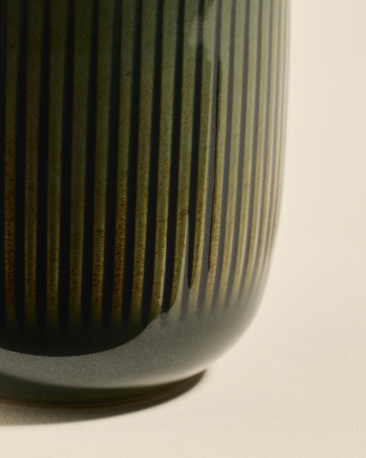 Mug Tao - Forêt