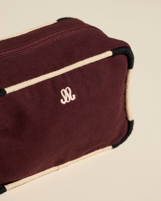 Trousse Séquence - Aubépine