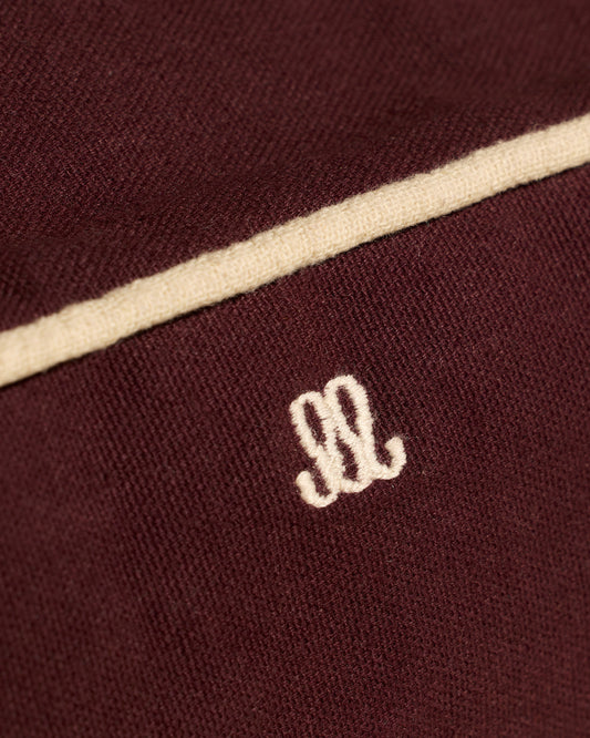 Trousse Séquence - Aubépine