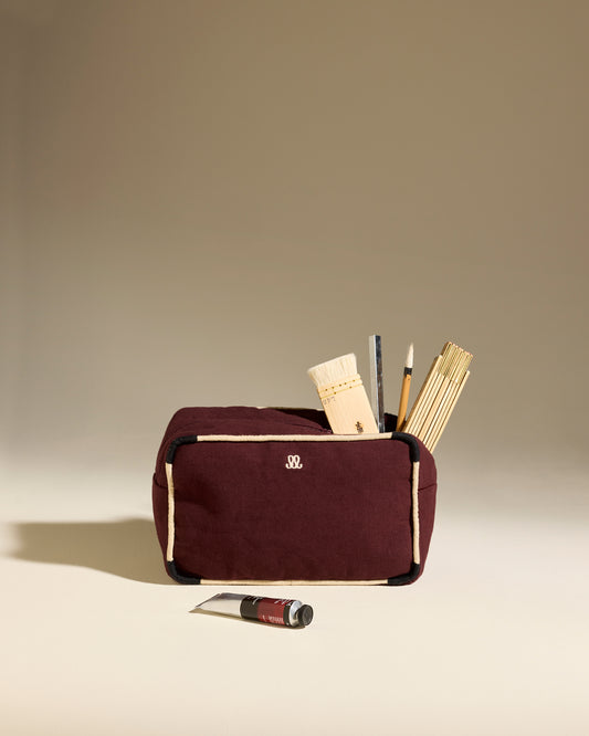 Trousse Séquence - Aubépine