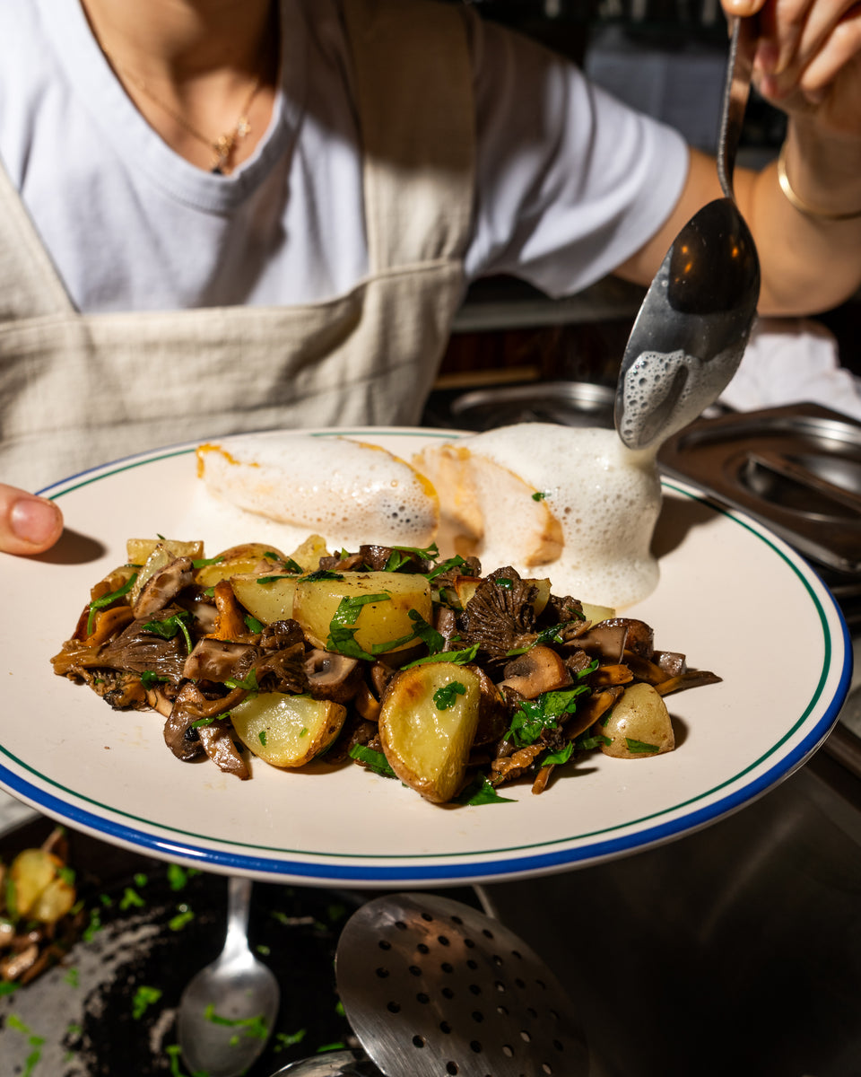 Maison Sarah Lavoine