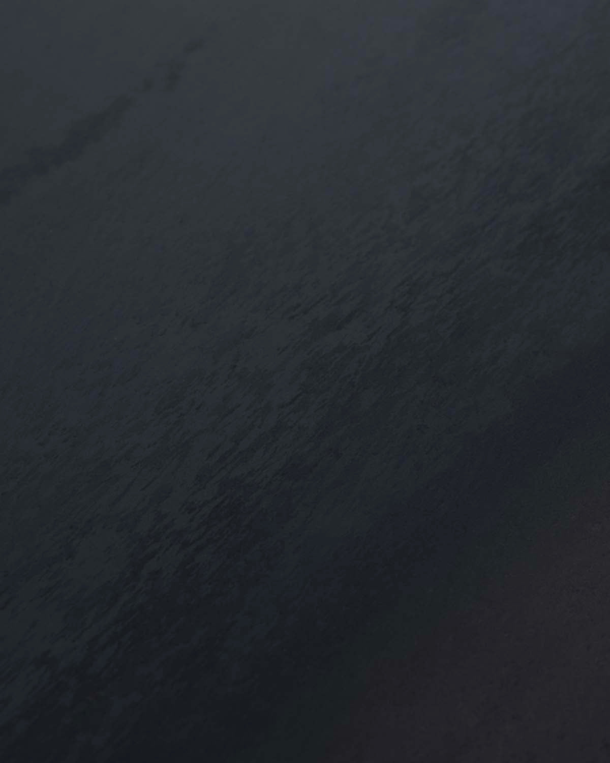 Table Basse Tokyo Carrée - Noir design Maison Sarah Lavoine Noir Acier Ciré 100 cm 40 cm 4