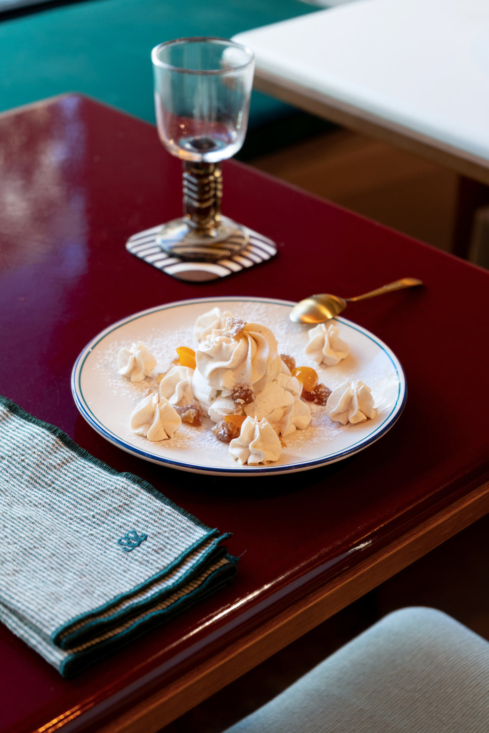 Maison Sarah Lavoine