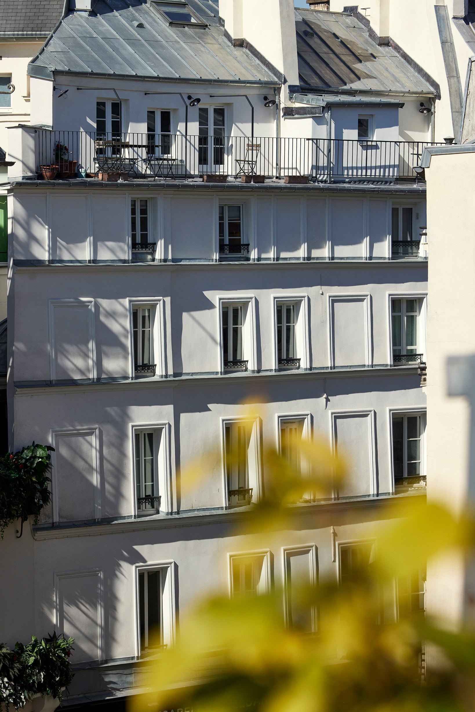 Maison Sarah Lavoine