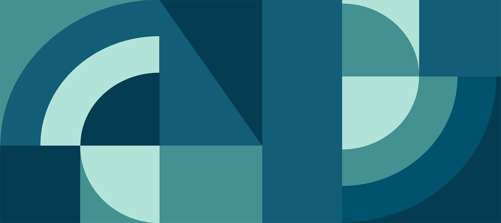 Maison Sarah Lavoine