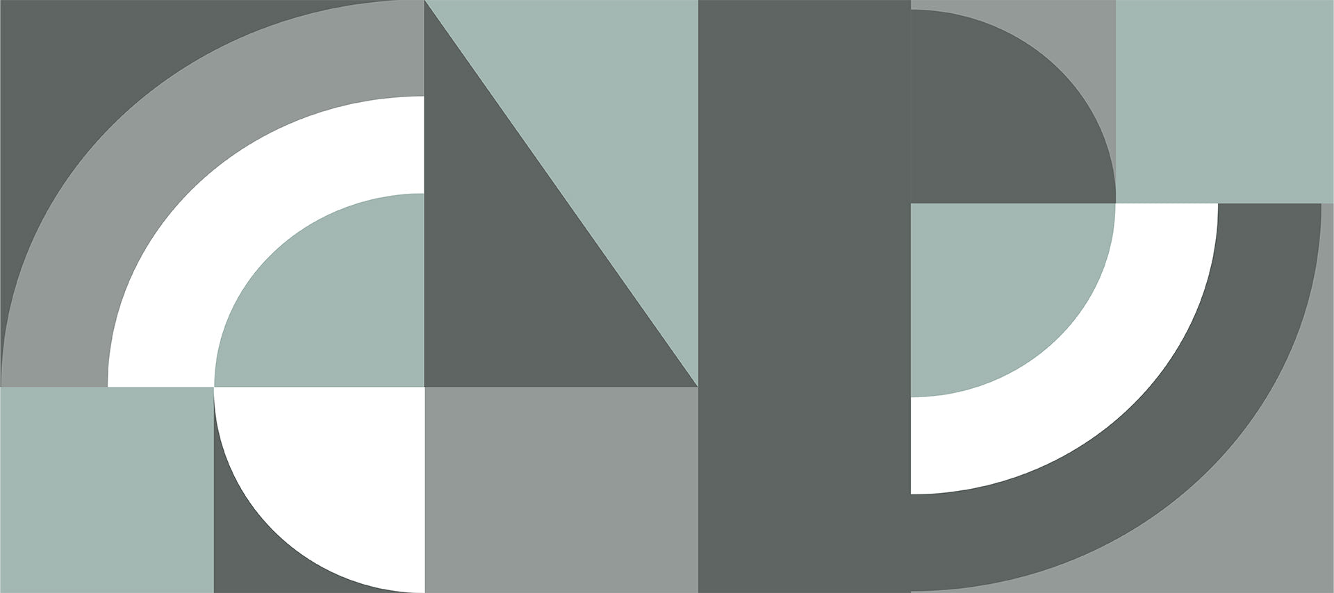 Maison Sarah Lavoine