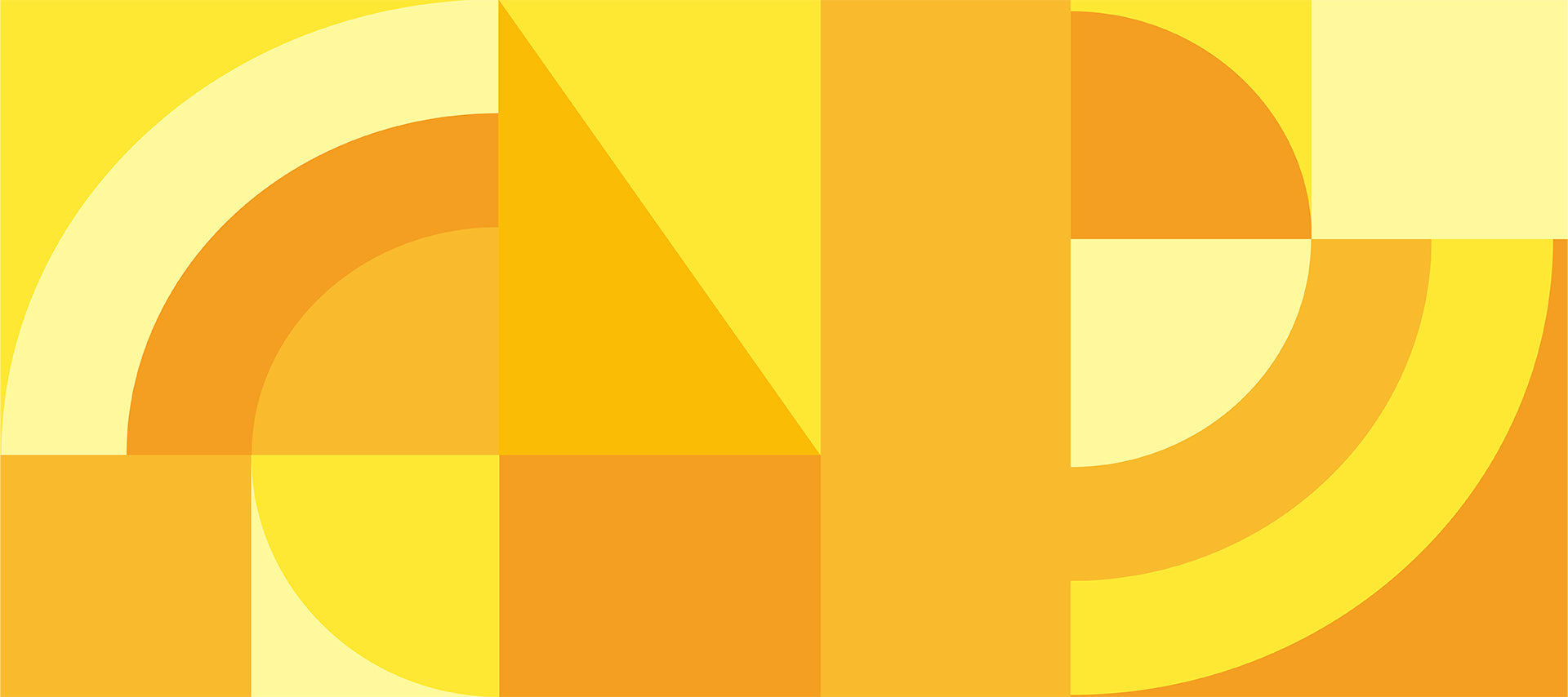 Maison Sarah Lavoine