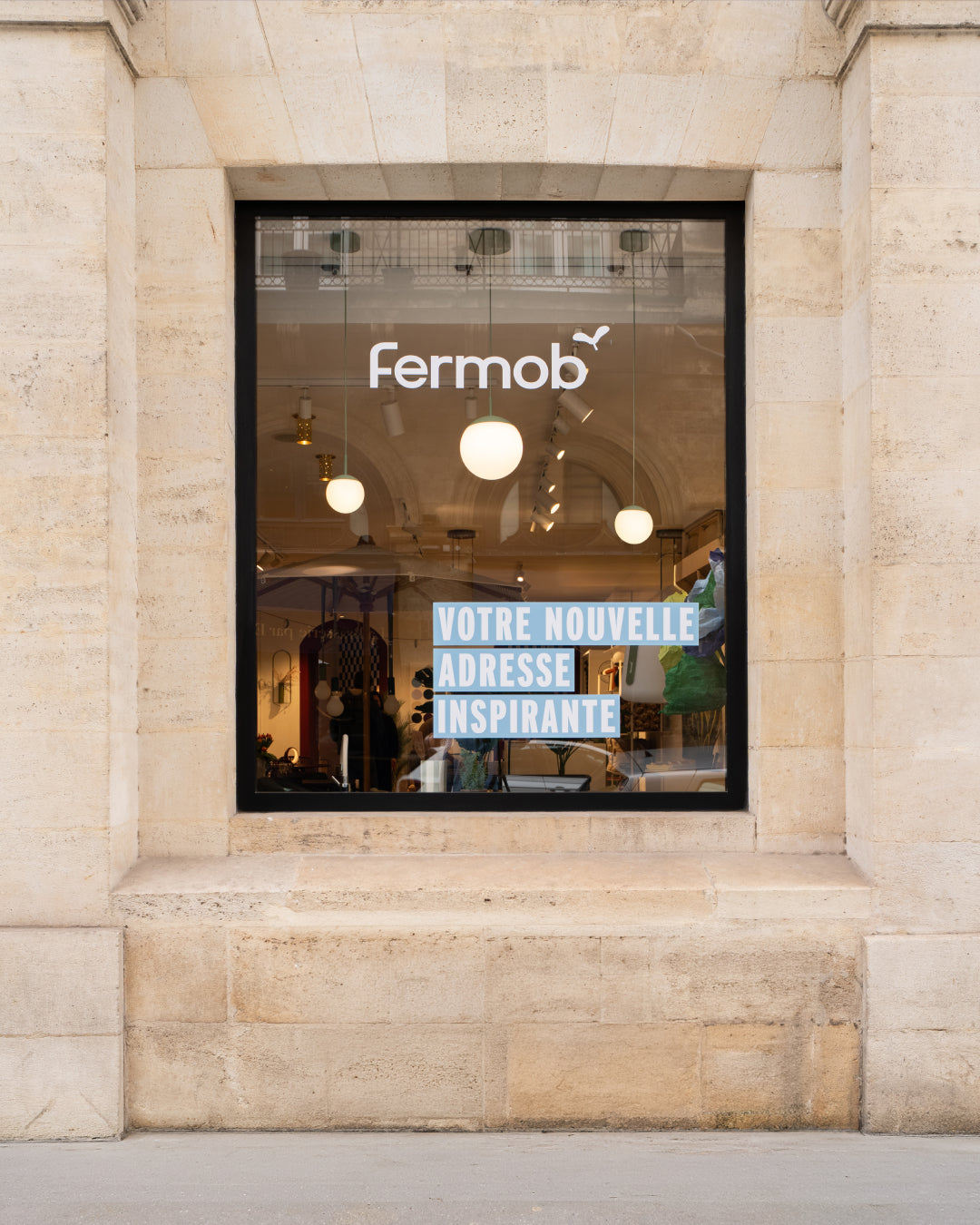 Maison Sarah Lavoine