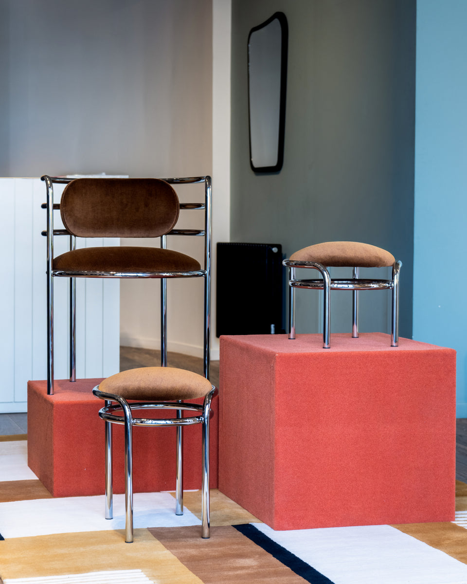 Maison Sarah Lavoine