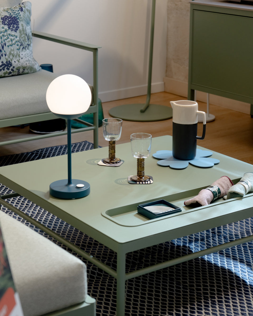 Maison Sarah Lavoine