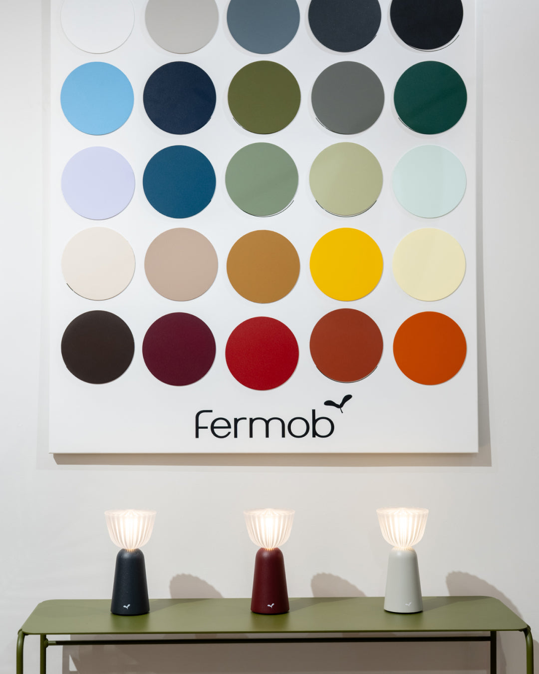 Maison Sarah Lavoine