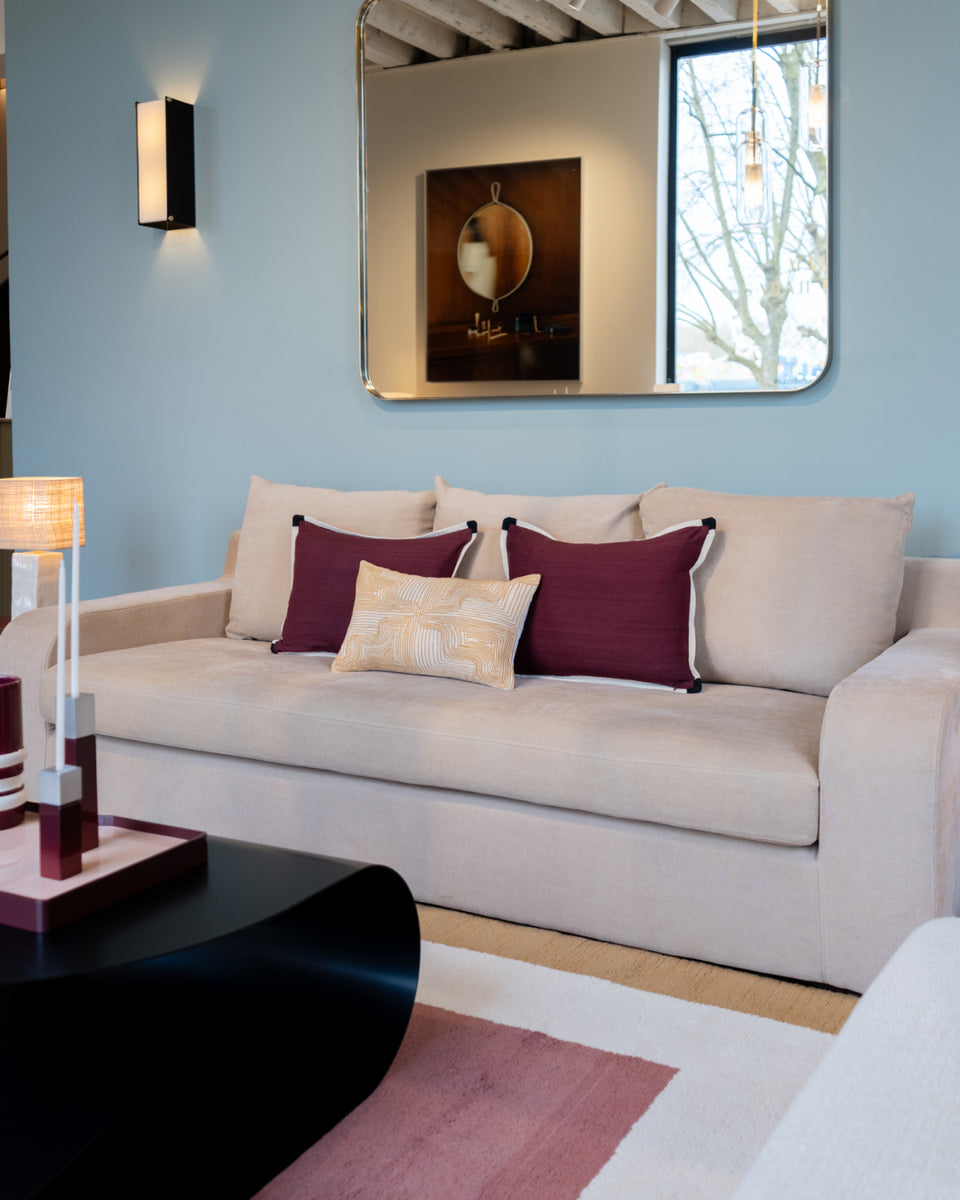 Maison Sarah Lavoine