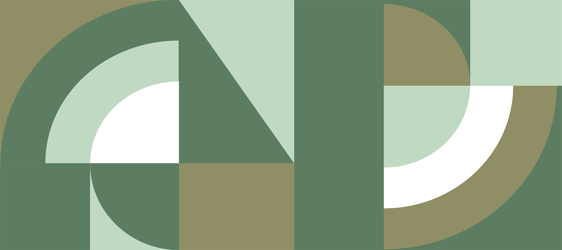 Maison Sarah Lavoine