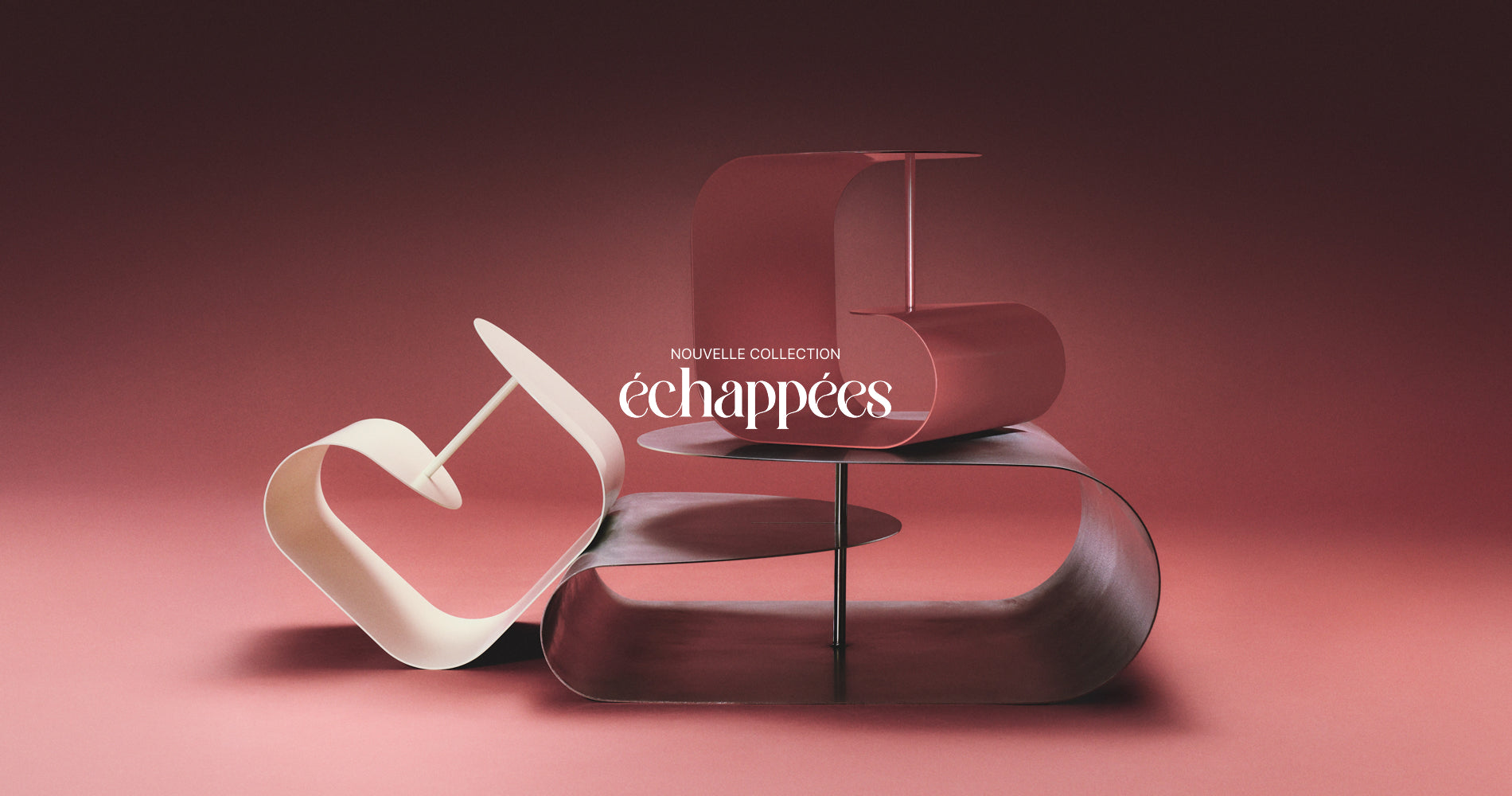 Maison Sarah Lavoine