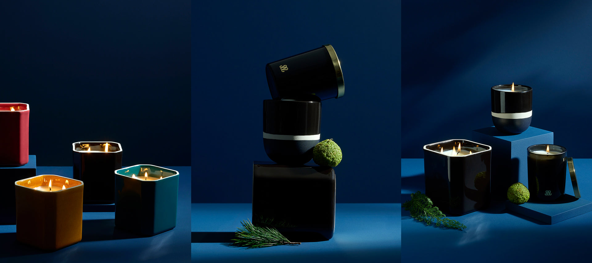 Maison Sarah Lavoine