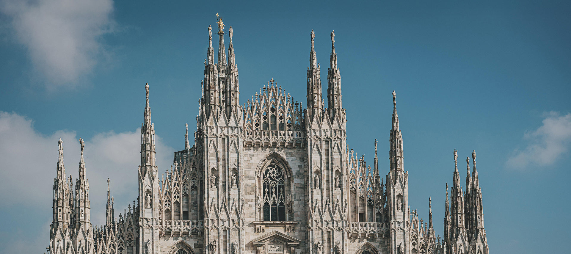 Maison Sarah Lavoine