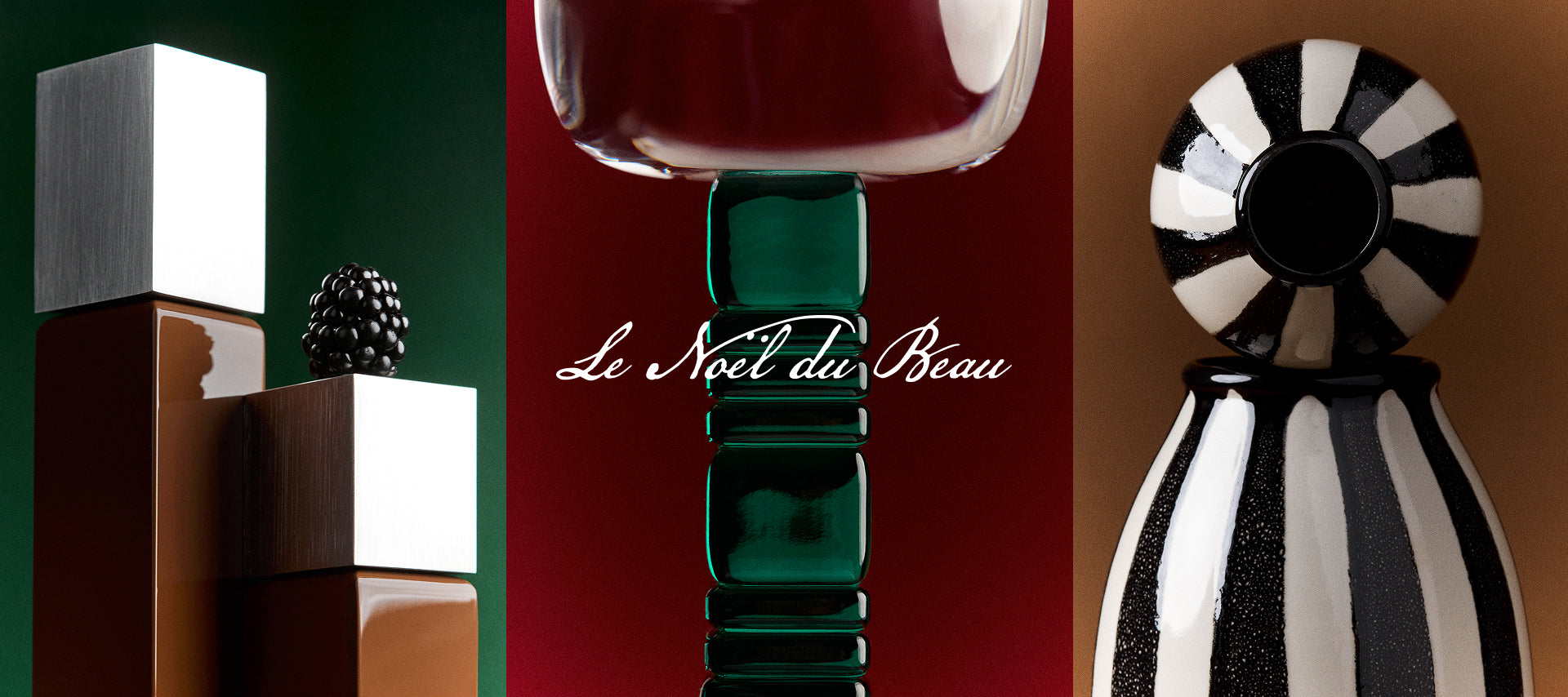 Maison Sarah Lavoine