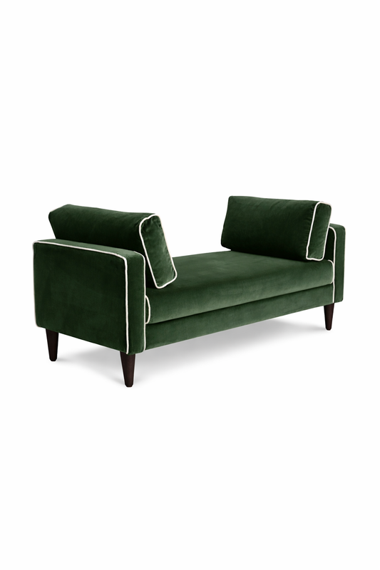 Banquette Noa