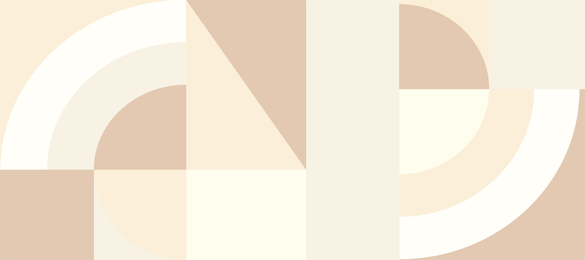 Maison Sarah Lavoine