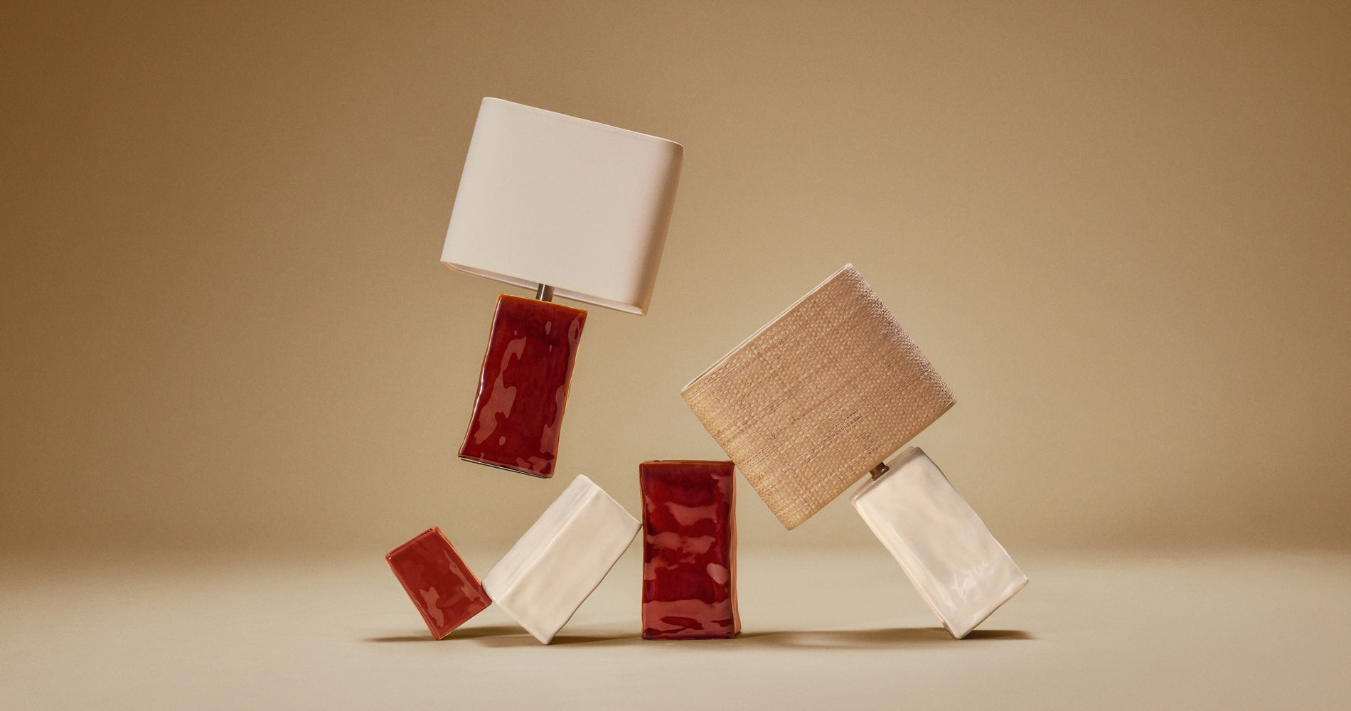 Maison Sarah Lavoine