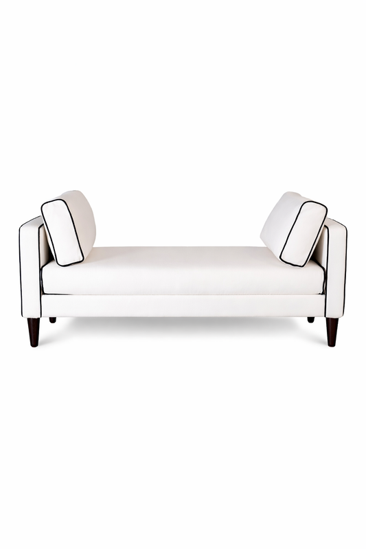 Banquette Noa