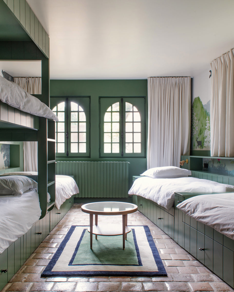 Maison Sarah Lavoine