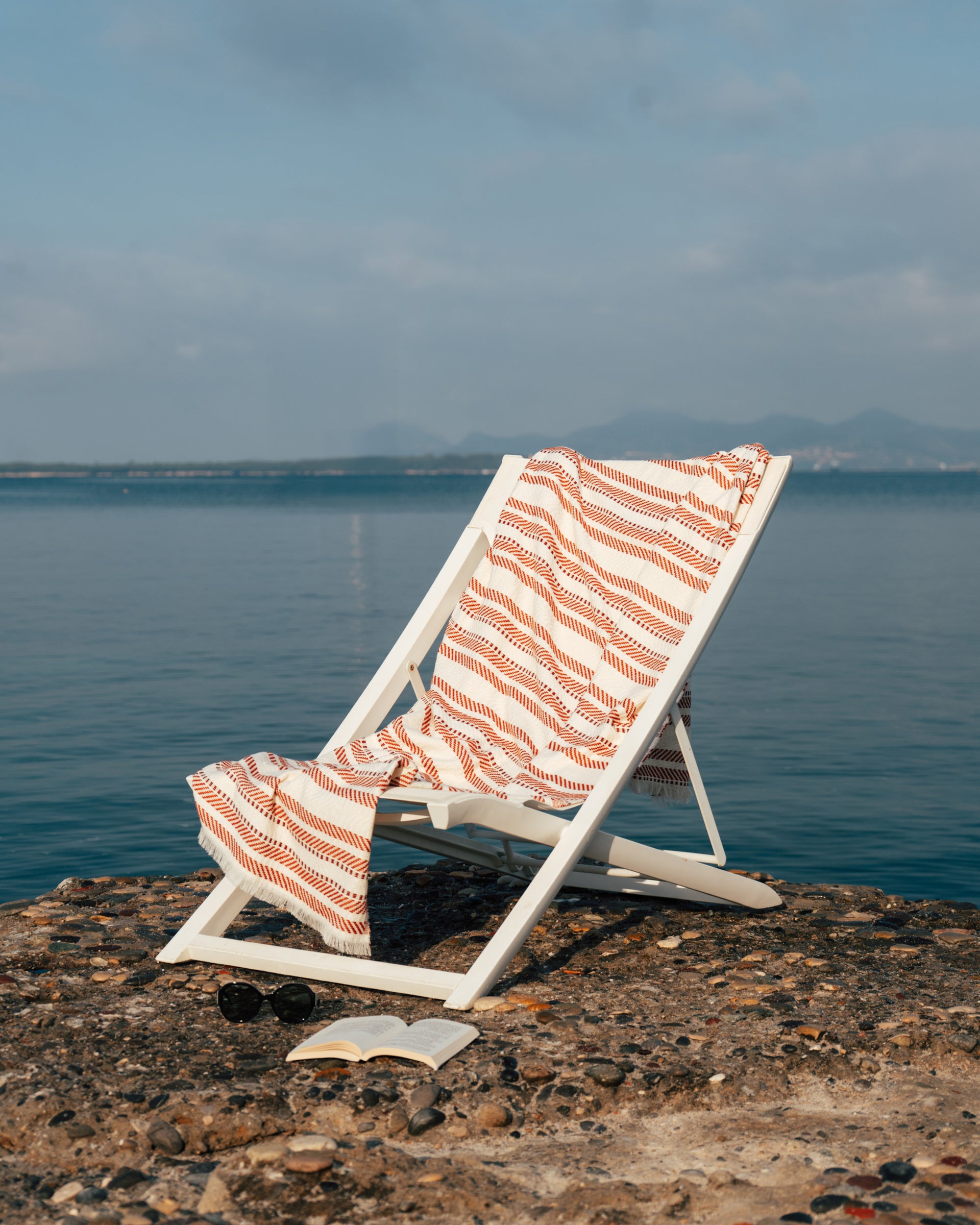 Maison Sarah Lavoine