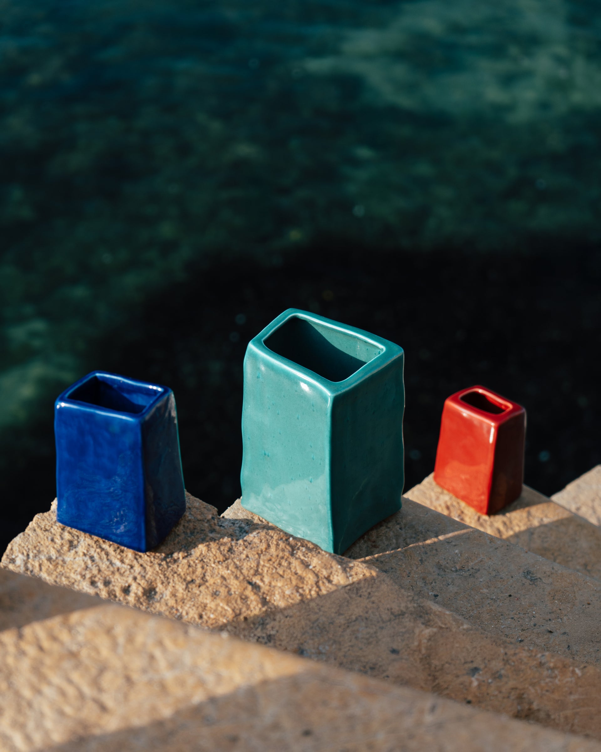 Maison Sarah Lavoine