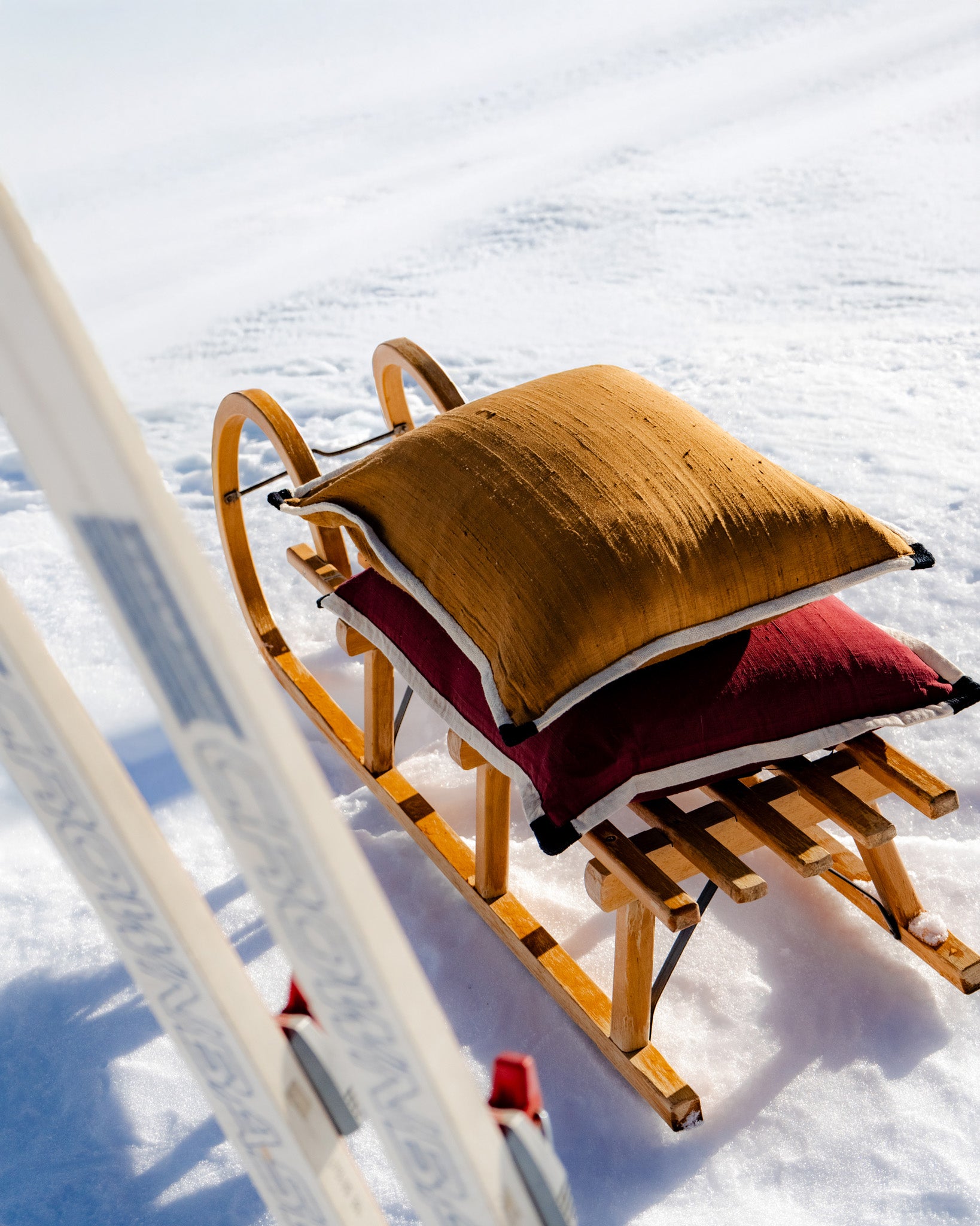 Maison Sarah Lavoine