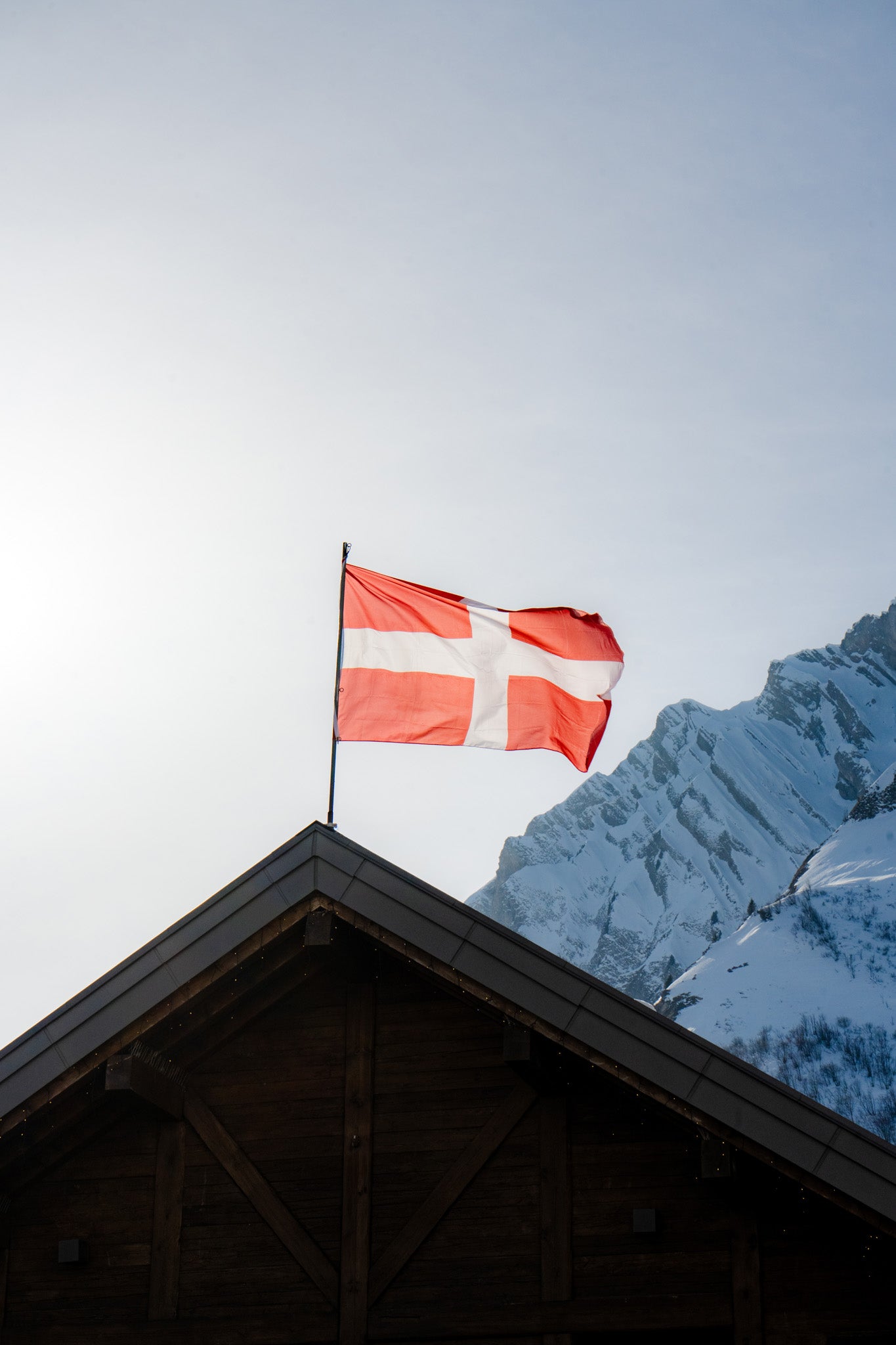 Maison Sarah Lavoine