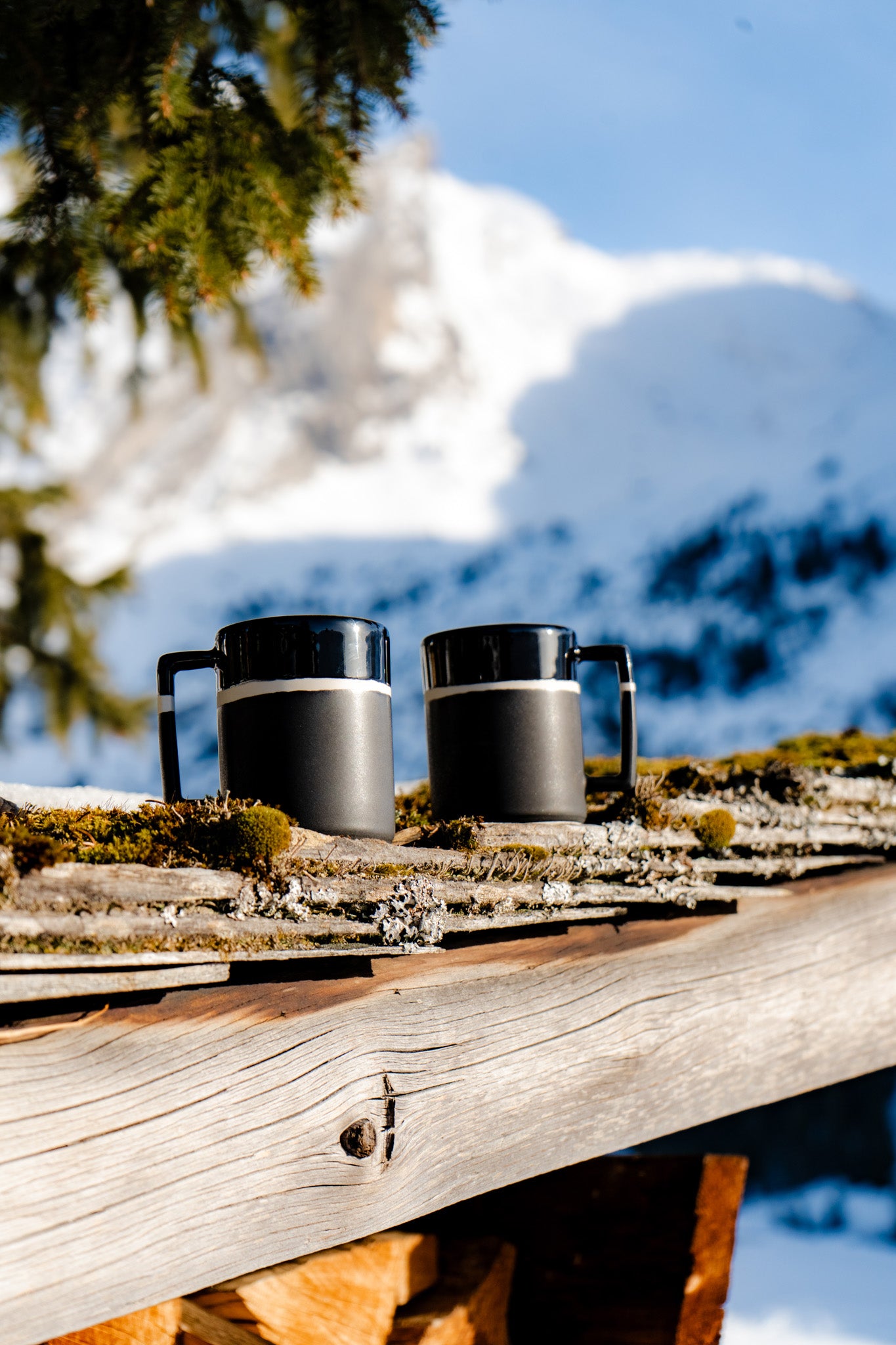 Maison Sarah Lavoine