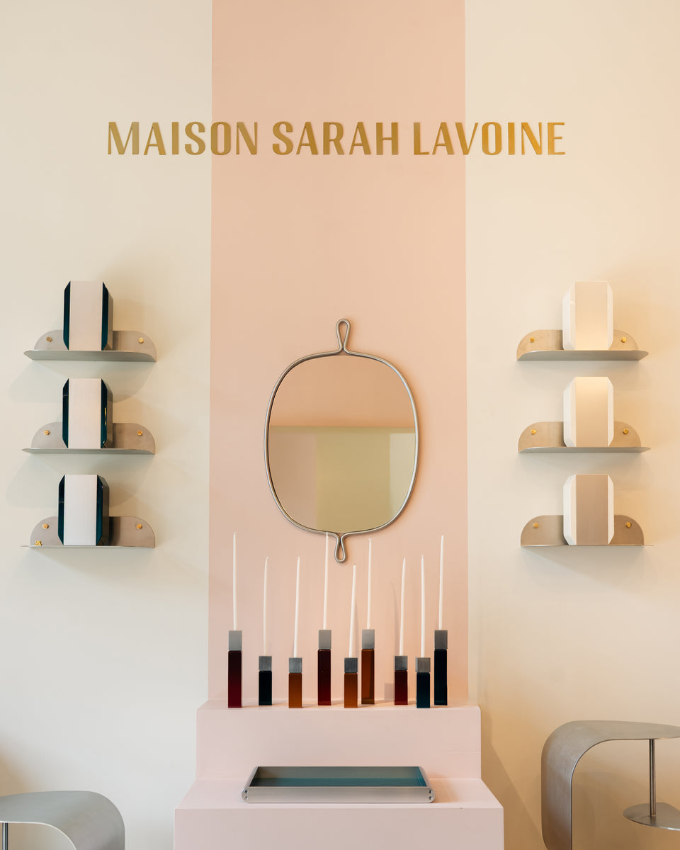 Maison Sarah Lavoine