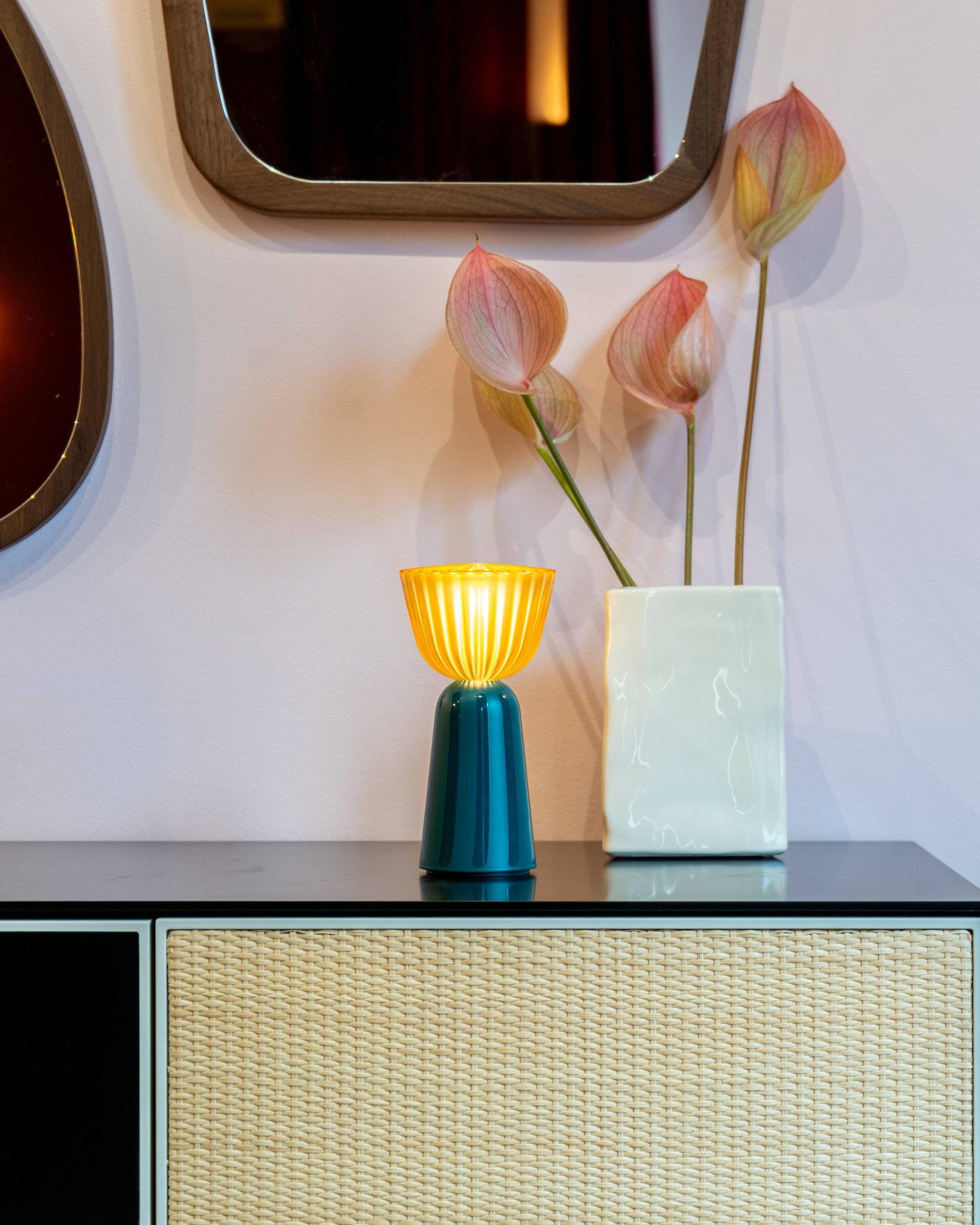 Maison Sarah Lavoine