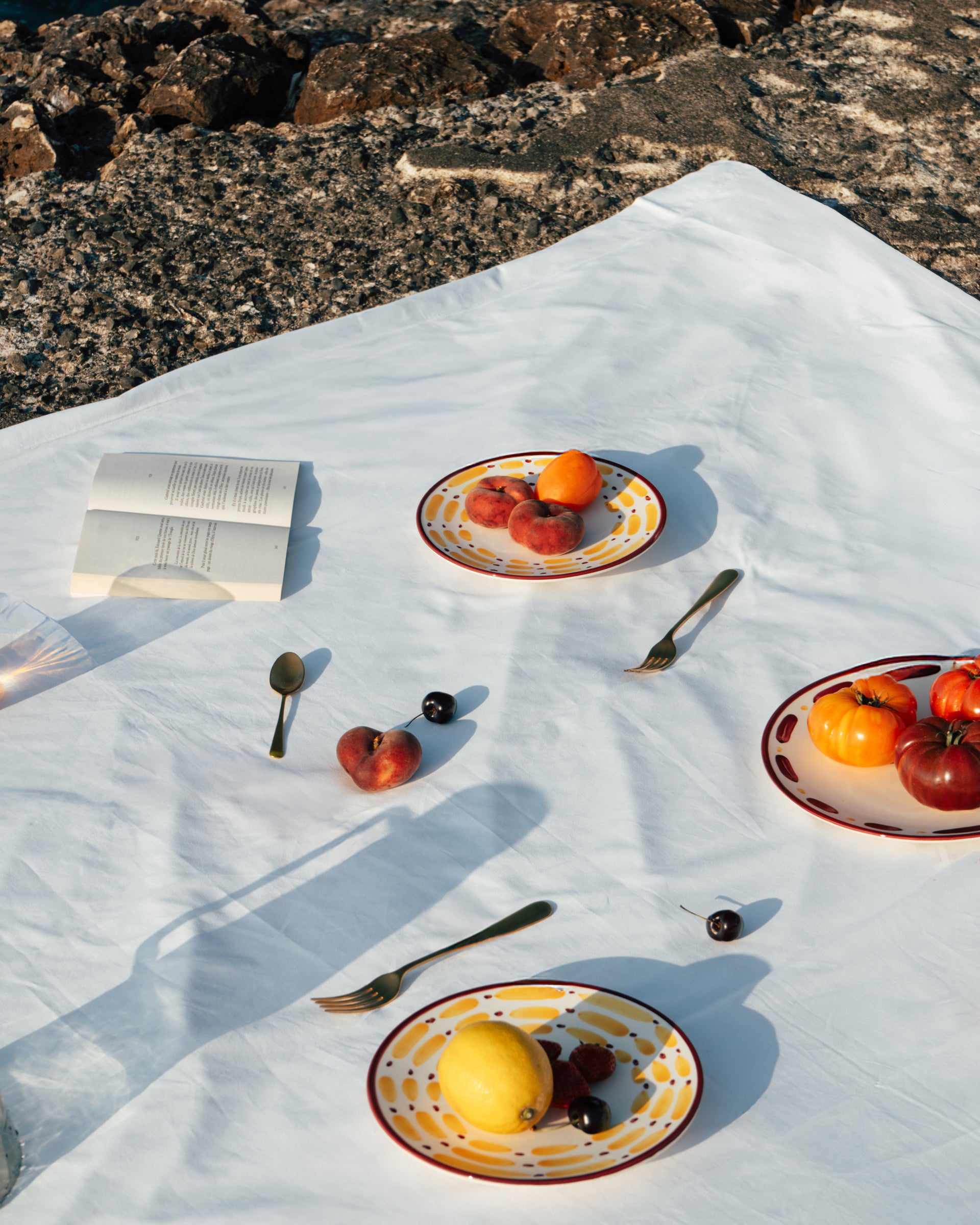 Maison Sarah Lavoine