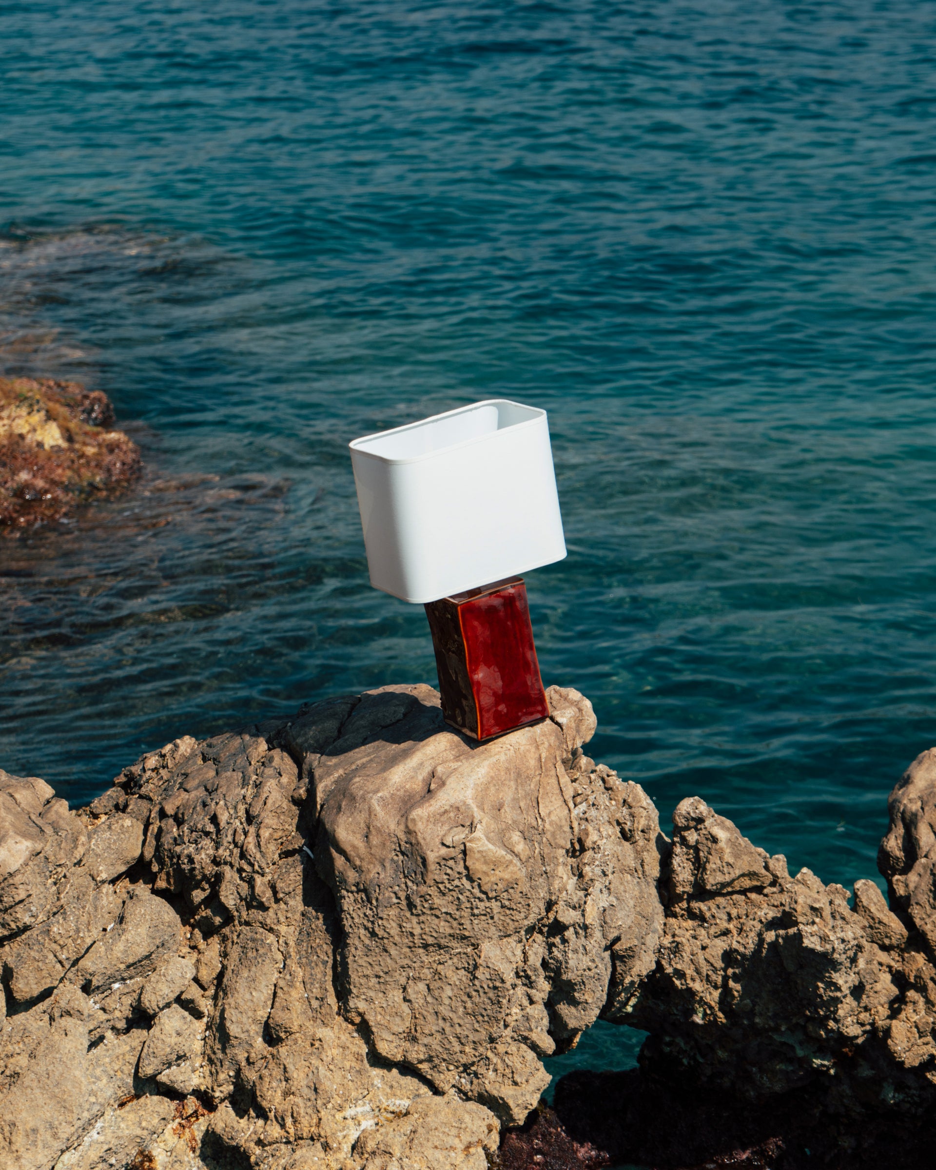 Maison Sarah Lavoine