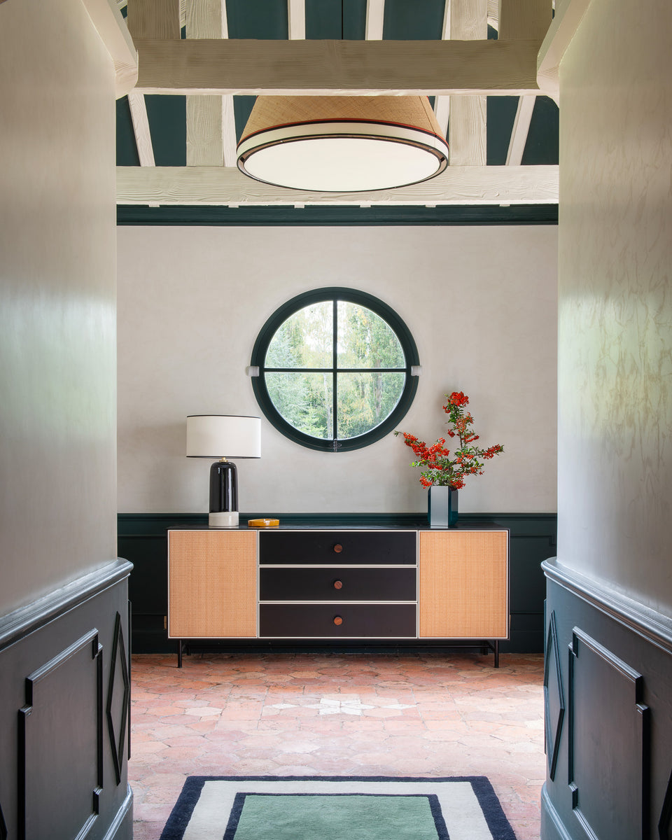 Maison Sarah Lavoine