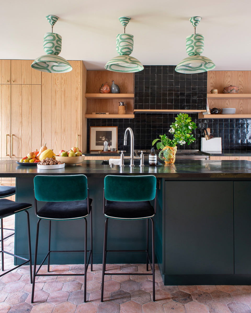 Maison Sarah Lavoine