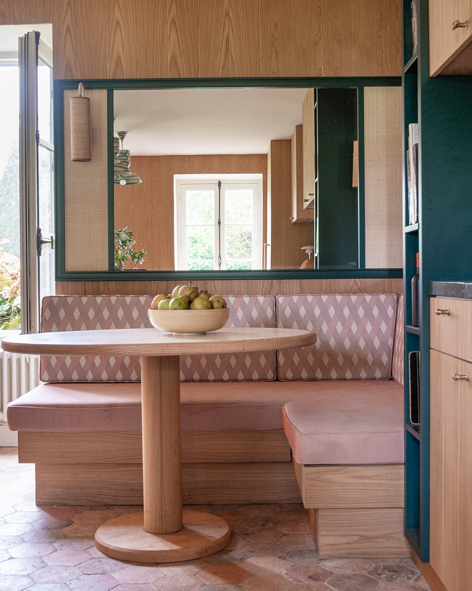 Maison Sarah Lavoine