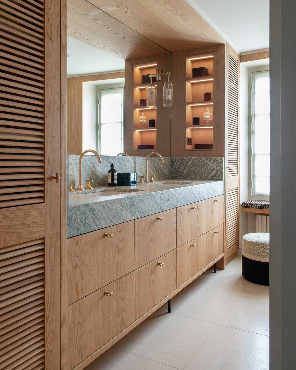 Maison Sarah Lavoine