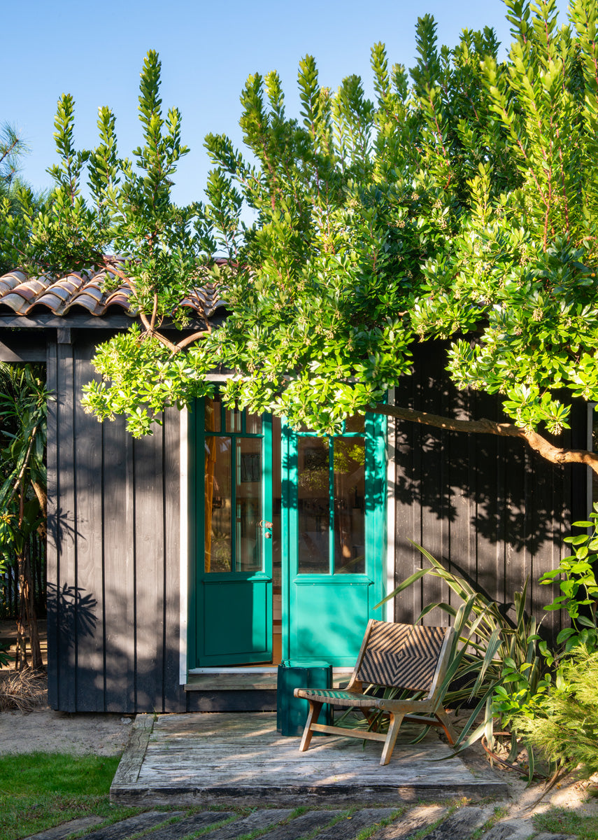 Maison Sarah Lavoine
