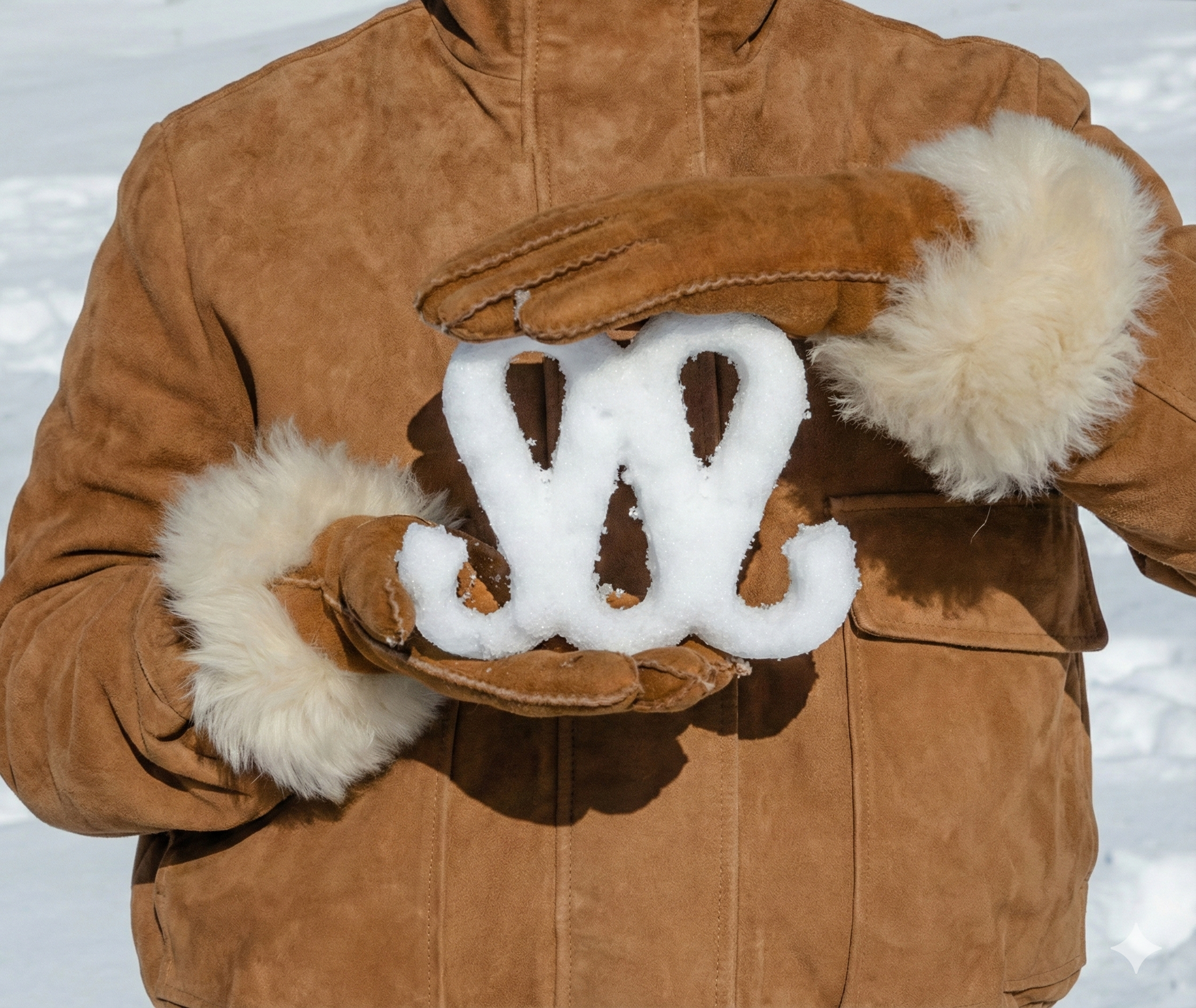 Maison Sarah Lavoine